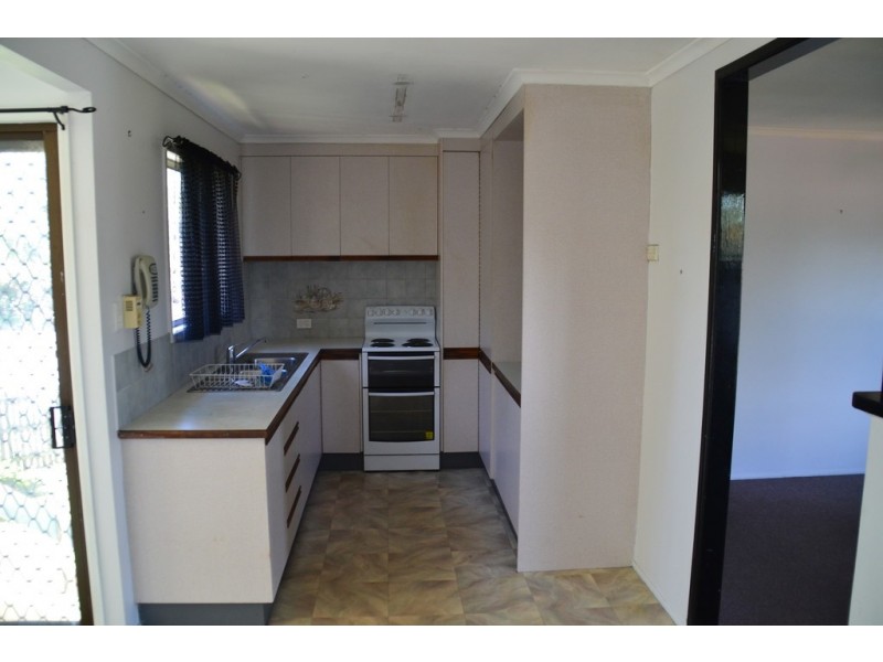 Deception Bay QLD 4508