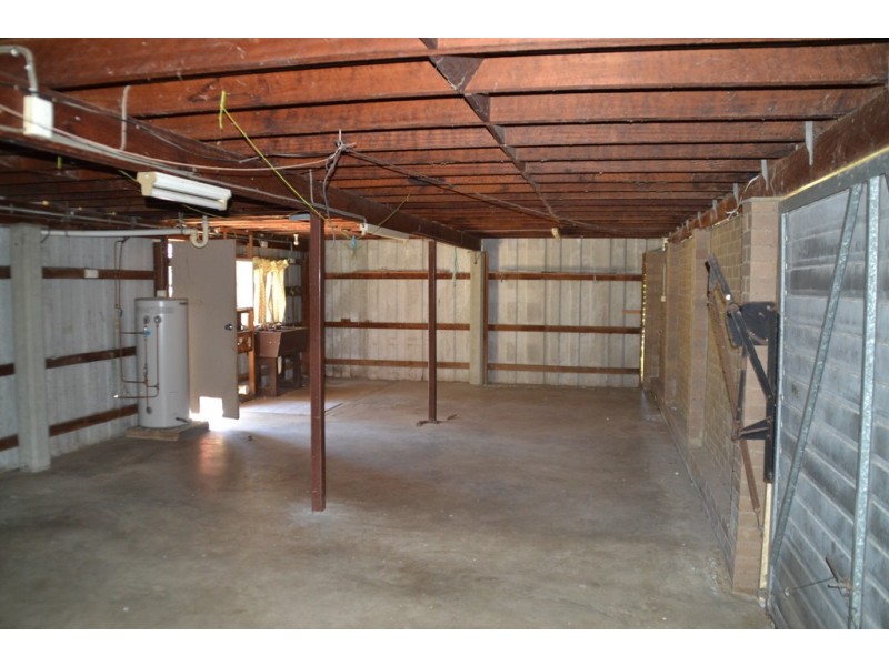 Deception Bay QLD 4508