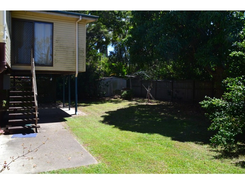 Deception Bay QLD 4508