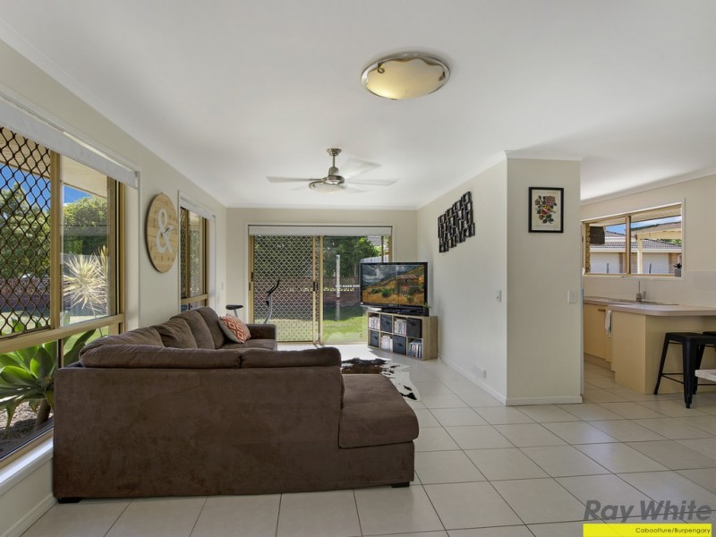 43 Henderson Road, Burpengary QLD 4505