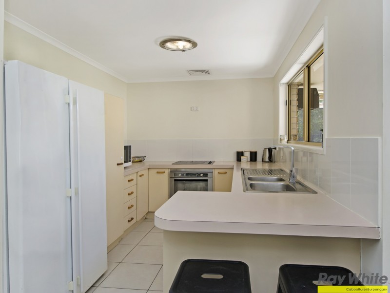 43 Henderson Road, Burpengary QLD 4505