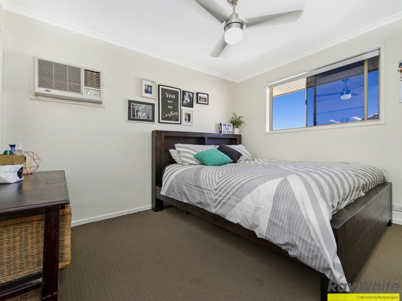 43 Henderson Road, Burpengary QLD 4505