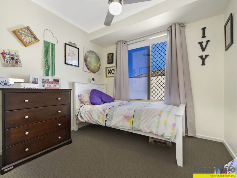 43 Henderson Road, Burpengary QLD 4505