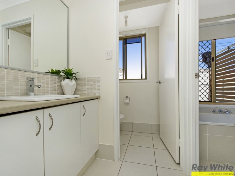 43 Henderson Road, Burpengary QLD 4505