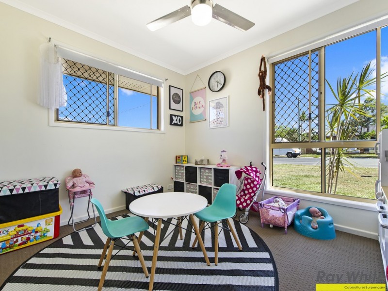 43 Henderson Road, Burpengary QLD 4505