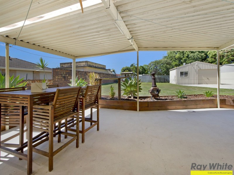 43 Henderson Road, Burpengary QLD 4505