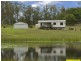 63-73 Jackson Road, Bellmere QLD 4510