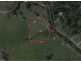 63-73 Jackson Road, Bellmere QLD 4510