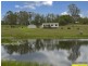 63-73 Jackson Road, Bellmere QLD 4510