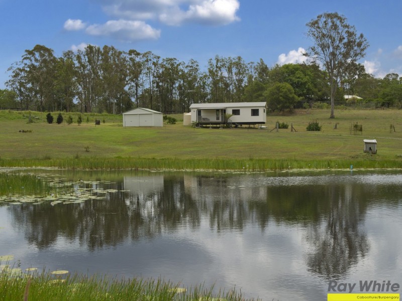 63-73 Jackson Road, Bellmere QLD 4510