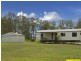 63-73 Jackson Road, Bellmere QLD 4510
