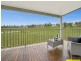 63-73 Jackson Road, Bellmere QLD 4510