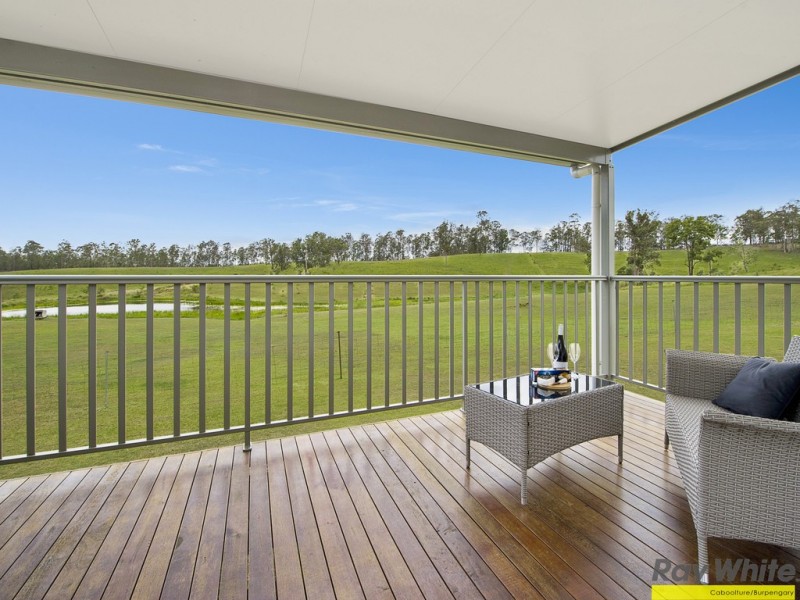 63-73 Jackson Road, Bellmere QLD 4510