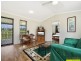 63-73 Jackson Road, Bellmere QLD 4510