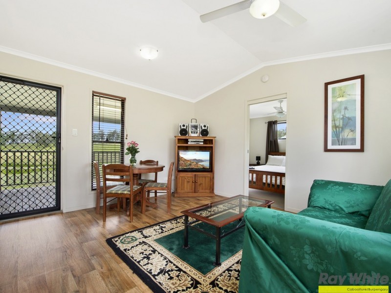 63-73 Jackson Road, Bellmere QLD 4510