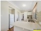 63-73 Jackson Road, Bellmere QLD 4510