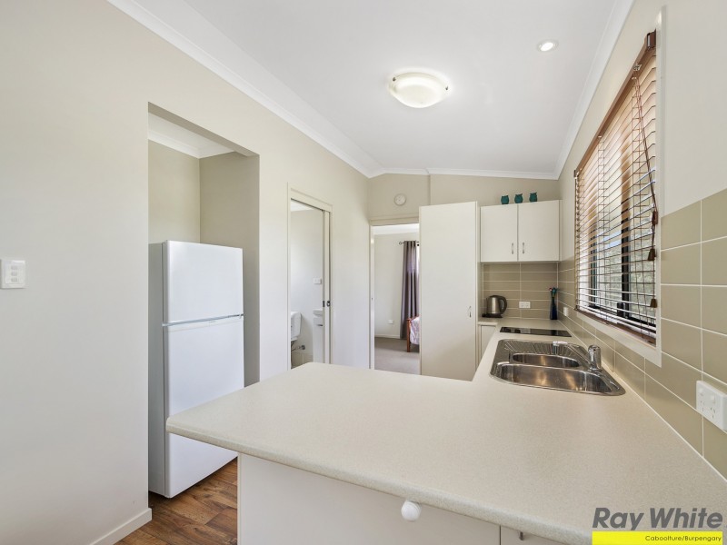 63-73 Jackson Road, Bellmere QLD 4510