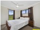 63-73 Jackson Road, Bellmere QLD 4510