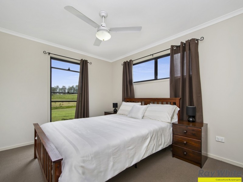 63-73 Jackson Road, Bellmere QLD 4510