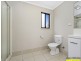 63-73 Jackson Road, Bellmere QLD 4510