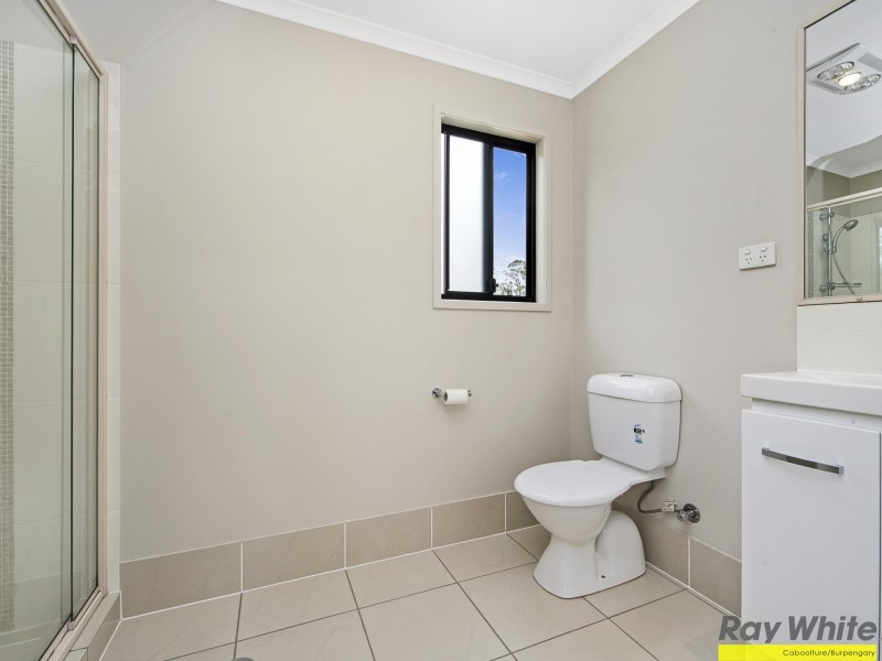 63-73 Jackson Road, Bellmere QLD 4510