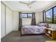 63-73 Jackson Road, Bellmere QLD 4510