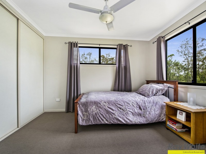 63-73 Jackson Road, Bellmere QLD 4510