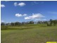 63-73 Jackson Road, Bellmere QLD 4510