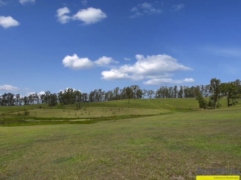 63-73 Jackson Road, Bellmere QLD 4510