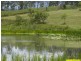 63-73 Jackson Road, Bellmere QLD 4510