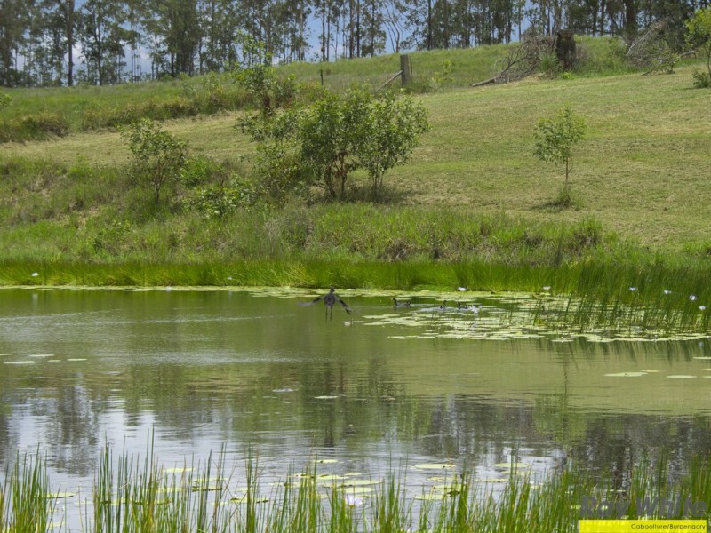 63-73 Jackson Road, Bellmere QLD 4510