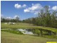 63-73 Jackson Road, Bellmere QLD 4510