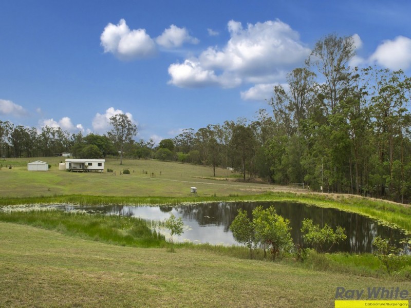 63-73 Jackson Road, Bellmere QLD 4510