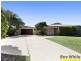 9 Lambourne Ct, Lawnton QLD 4501