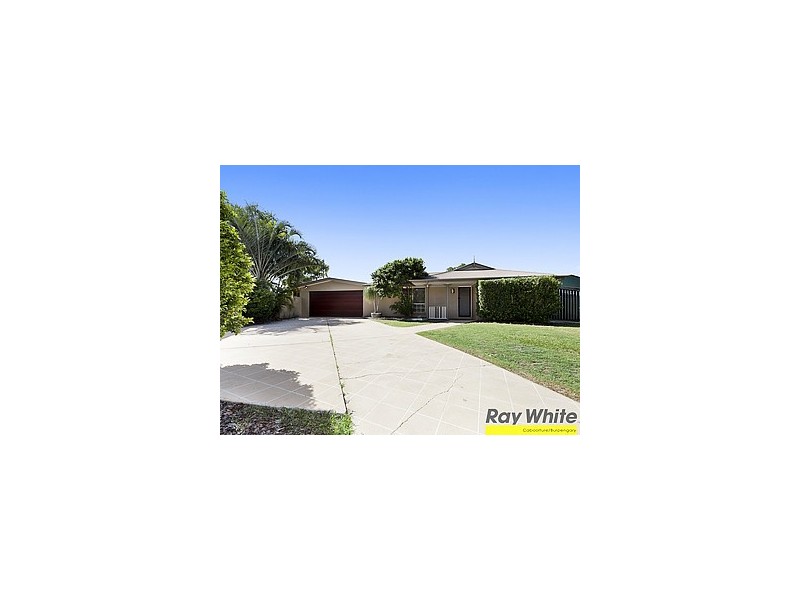 9 Lambourne Ct, Lawnton QLD 4501