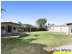 9 Lambourne Ct, Lawnton QLD 4501