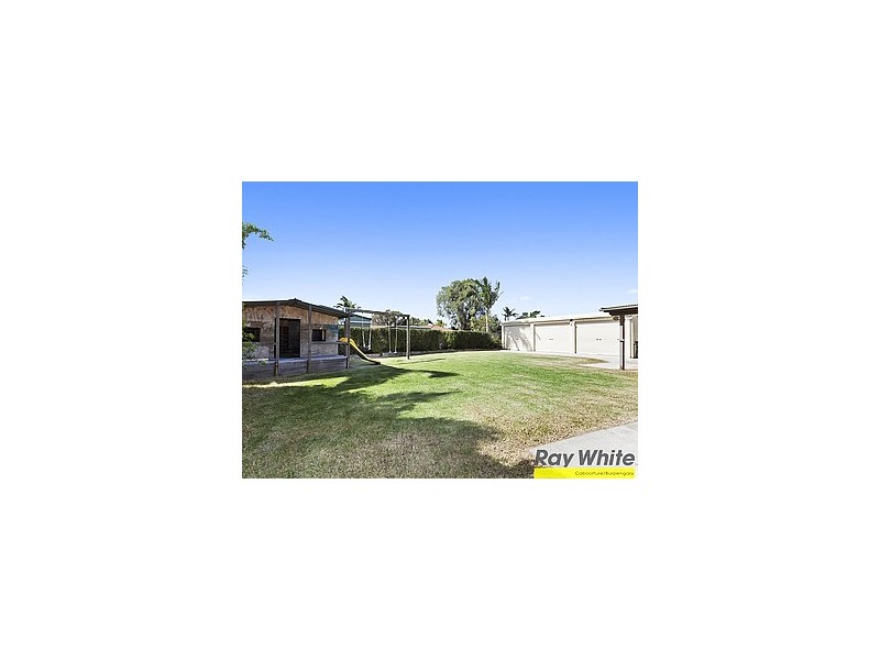 9 Lambourne Ct, Lawnton QLD 4501