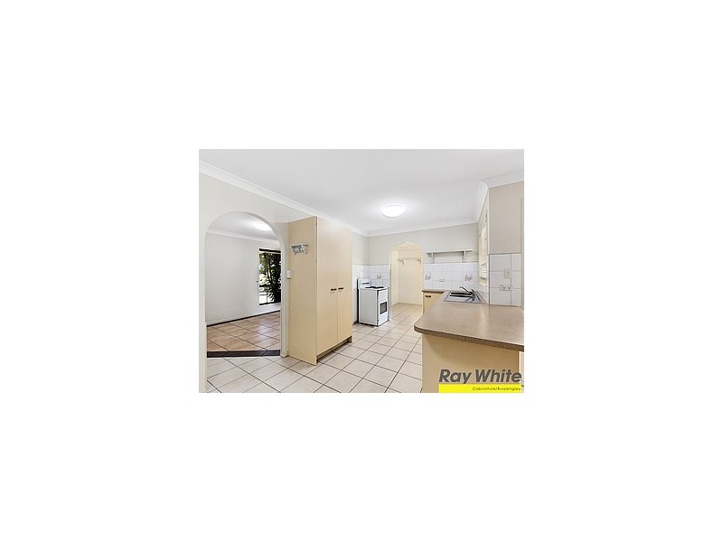 9 Lambourne Ct, Lawnton QLD 4501