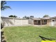 9 Lambourne Ct, Lawnton QLD 4501