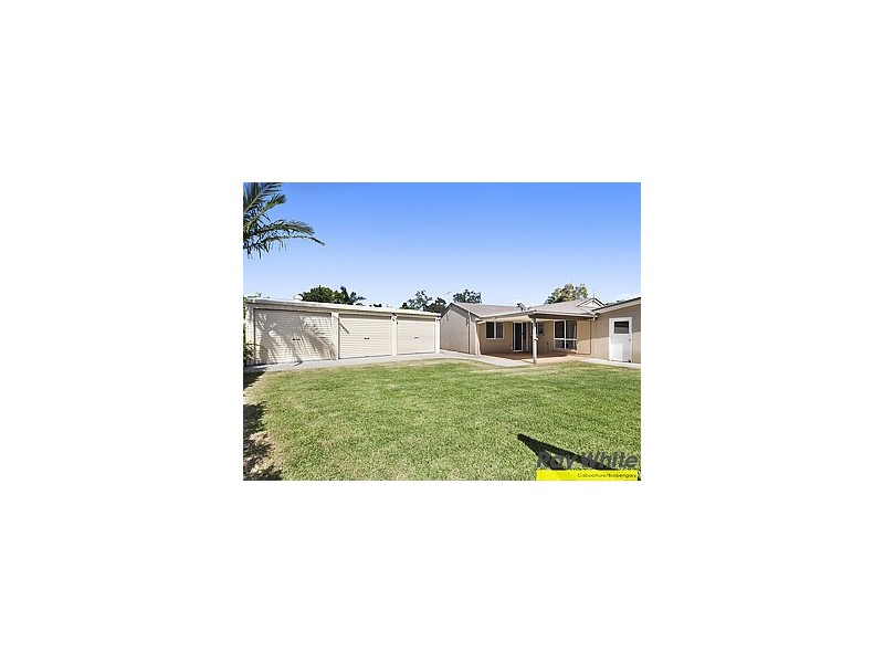 9 Lambourne Ct, Lawnton QLD 4501