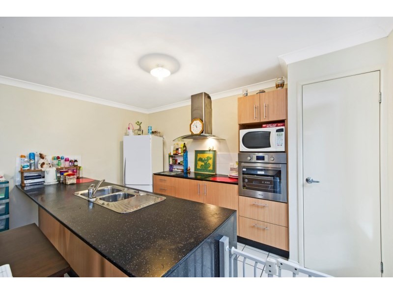 12/51 Silky Oak Drive, Morayfield QLD 4506