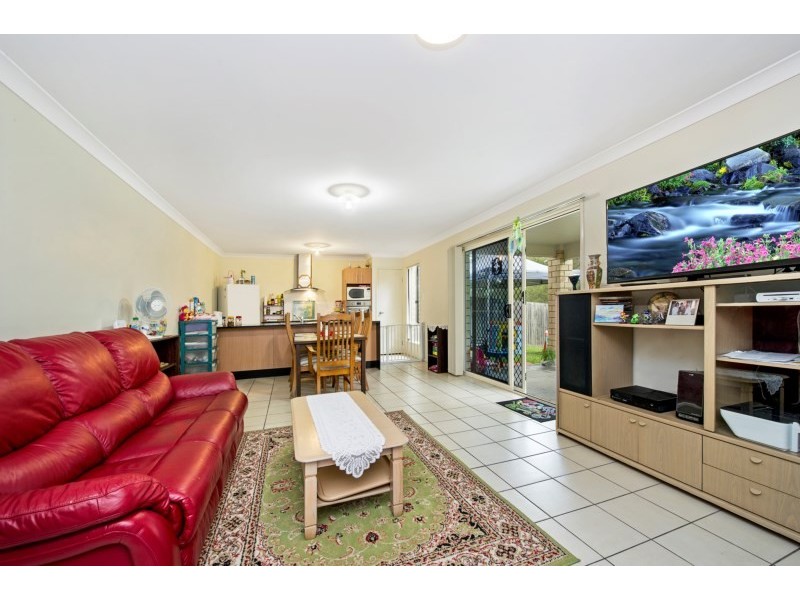 12/51 Silky Oak Drive, Morayfield QLD 4506
