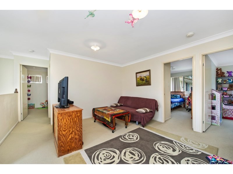 12/51 Silky Oak Drive, Morayfield QLD 4506