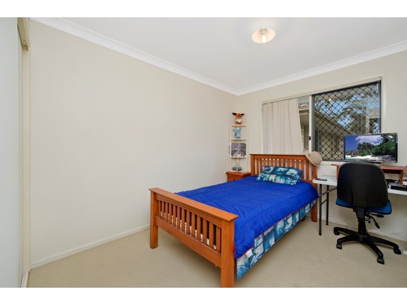 12/51 Silky Oak Drive, Morayfield QLD 4506