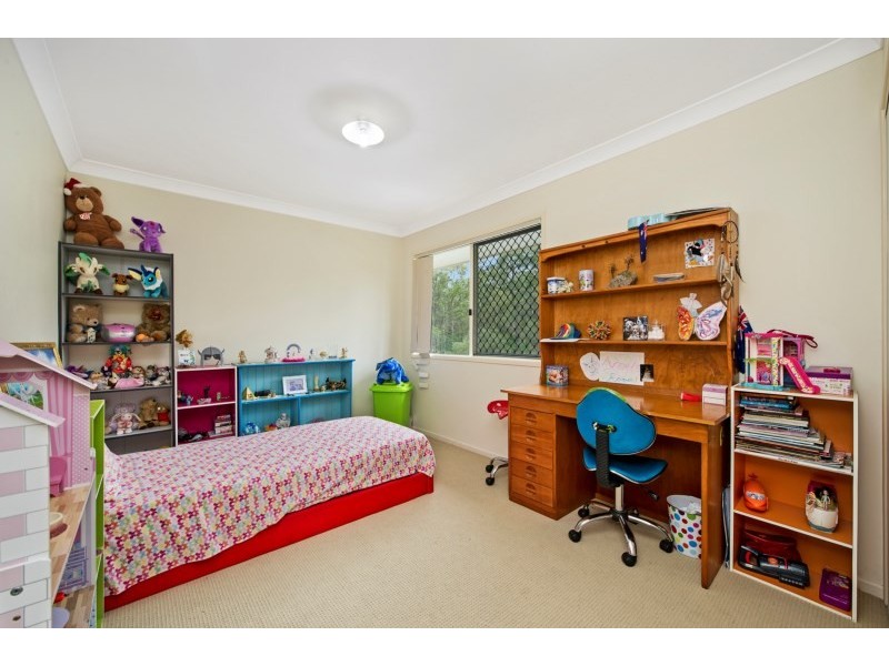 12/51 Silky Oak Drive, Morayfield QLD 4506