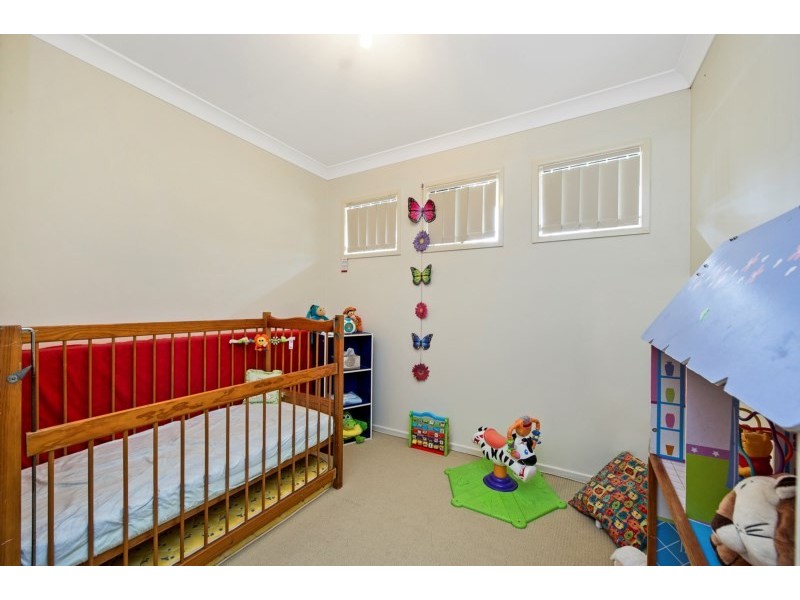 12/51 Silky Oak Drive, Morayfield QLD 4506