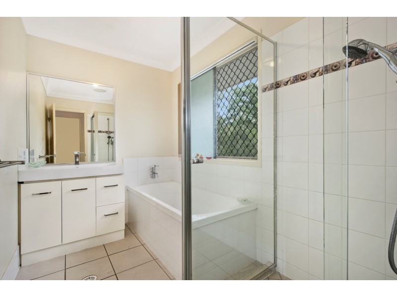 12/51 Silky Oak Drive, Morayfield QLD 4506