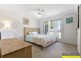 17 Paddington Street, Bellmere QLD 4510