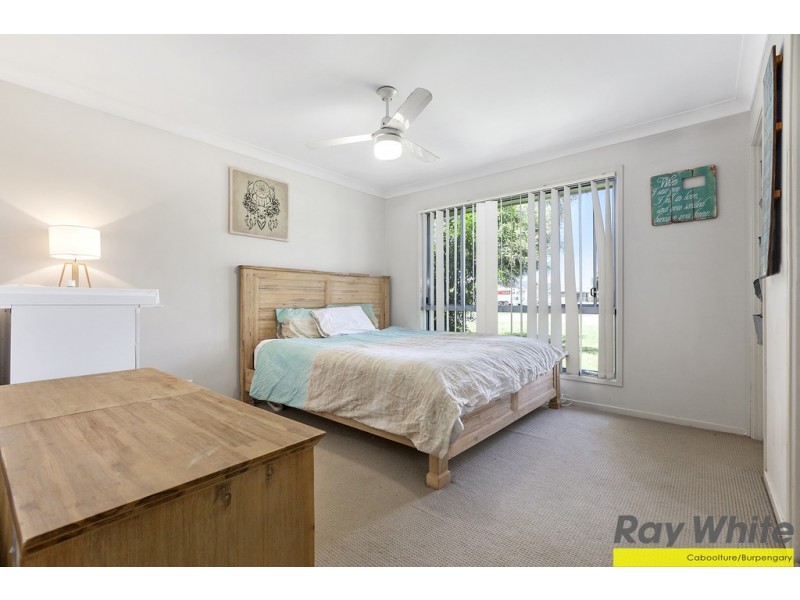 17 Paddington Street, Bellmere QLD 4510