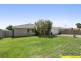 17 Paddington Street, Bellmere QLD 4510
